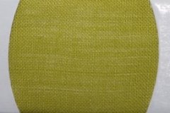 gas-and-chris-couture-tissus-lin-chemise-sur-mesure - 25.jpg